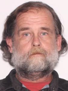 Farthur George Price a registered Sexual Offender or Predator of Florida