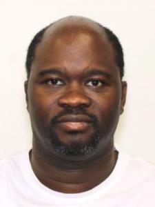 Fred Richard Davis Jr a registered Sexual Offender or Predator of Florida