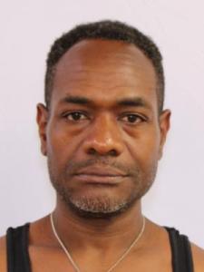 Sharrick Donnell Cooper a registered Sexual Offender or Predator of Florida