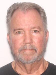 Clinton Roy Thomas a registered  of Florida