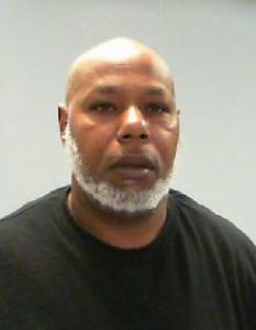 Rufus Lewis Ray a registered Sexual Offender or Predator of Florida