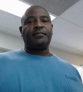 Raymond Wheeler a registered Sexual Offender or Predator of Florida