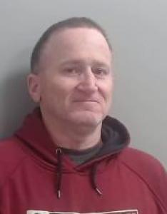 Ronald Wayne Hall a registered Sexual Offender or Predator of Florida