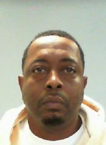 Marlon Oneal Bannister a registered Sexual Offender or Predator of Florida