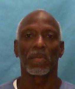 Aaron Jay Roberts a registered Sexual Offender or Predator of Florida