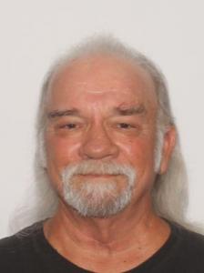 David Norman Roehner a registered Sexual Offender or Predator of Florida