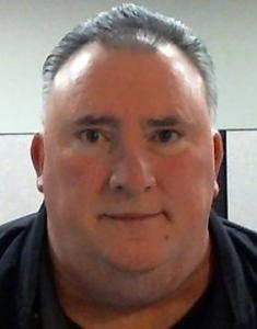 Timothy Jay Whalen a registered Sexual Offender or Predator of Florida