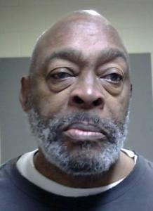Jerome Moore Sr a registered Sexual Offender or Predator of Florida