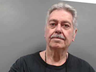 Charles Roy Stallings a registered Sexual Offender or Predator of Florida