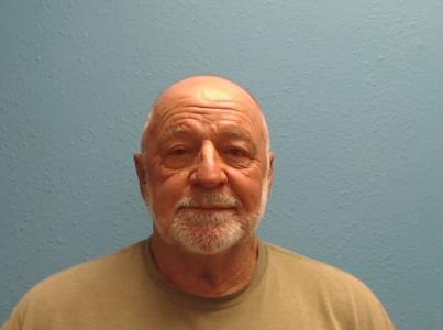 Earl A Kram a registered Sexual Offender or Predator of Florida