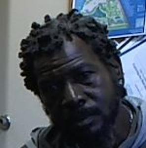 Steven B Mcknight a registered Sexual Offender or Predator of Florida