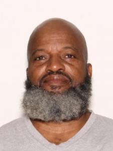 Ronnie A Enzor a registered Sexual Offender or Predator of Florida