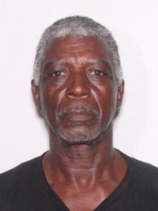 Parker Washington a registered Sexual Offender or Predator of Florida