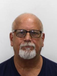 Curtis Lee Fields a registered Sexual Offender or Predator of Florida