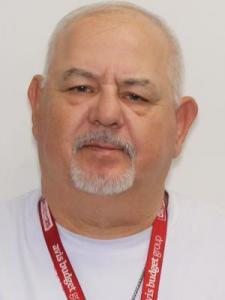 Anthony Johnstone a registered Sexual Offender or Predator of Florida