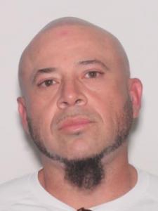 Yosuany Ibanez a registered Sexual Offender or Predator of Florida