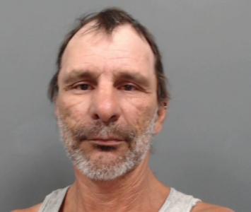 James Herbert Danforth a registered Sexual Offender or Predator of Florida