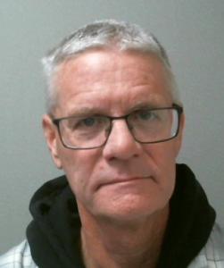 Robert Edward Carlson a registered Sexual Offender or Predator of Florida