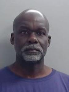 Derricko Antonio Williams a registered Sexual Offender or Predator of Florida