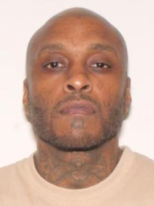 Carlos Joseph Bethea a registered Sexual Offender or Predator of Florida