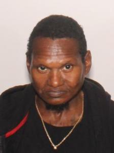 Jeffery Cordell Hamilton II a registered Sexual Offender or Predator of Florida