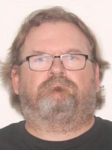 Jayson Michael Mcgovern a registered Sexual Offender or Predator of Florida