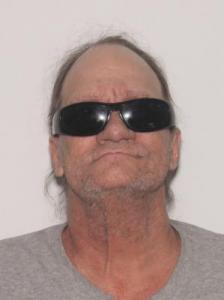 Scott Allen Ham a registered Sexual Offender or Predator of Florida