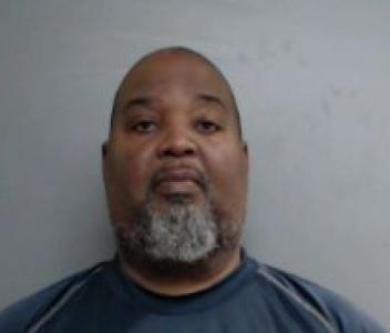 Elmer Jerome Hayes Jr a registered Sexual Offender or Predator of Florida