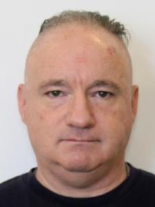 Edward E Weyburn a registered Sexual Offender or Predator of Florida