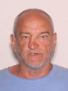 Russell William Lee Jr a registered Sexual Offender or Predator of Florida