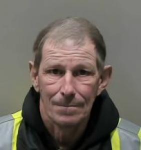 Louis A Decovelo Jr a registered Sexual Offender or Predator of Florida