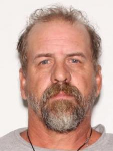 Derek Paul Thibodeau a registered Sexual Offender or Predator of Florida