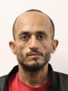 Luis Alberto Hernandez Dejesus a registered Sexual Offender or Predator of Florida