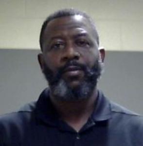 Brian Laquane Singleton a registered Sexual Offender or Predator of Florida