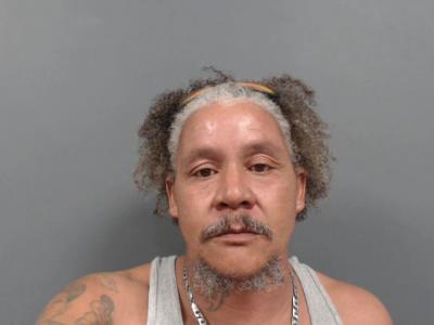 Gilberto Sanchez a registered Sexual Offender or Predator of Florida