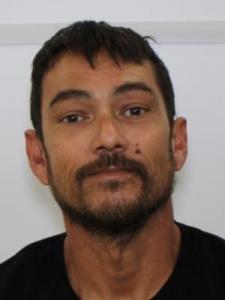 Ronald Felices Ayre III a registered Sexual Offender or Predator of Florida