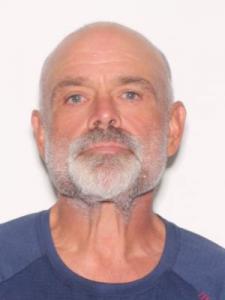 Thomas Steven Schaffer a registered Sexual Offender or Predator of Florida