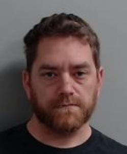 Brad Lathan Kramer a registered Sex Offender of South Carolina