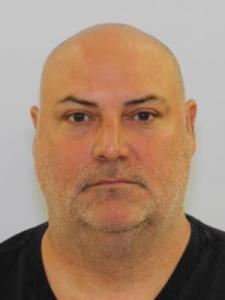 Lawrence Irvin Chappell a registered Sexual Offender or Predator of Florida