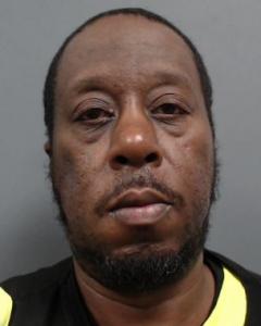 David Devaughn Battle a registered Sexual Offender or Predator of Florida