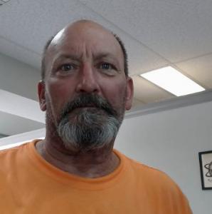 David Michael Harder a registered Sexual Offender or Predator of Florida