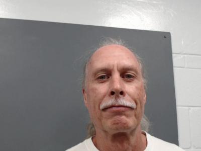 Paul Alvin Brooks a registered Sexual Offender or Predator of Florida