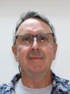 Jonathan Dean Glass a registered Sexual Offender or Predator of Florida