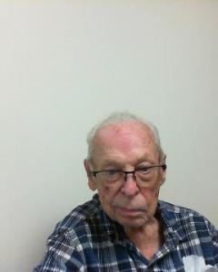 William Lewis Durrance Jr a registered Sexual Offender or Predator of Florida