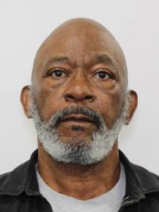 Jimmie Lee Williams a registered Sexual Offender or Predator of Florida
