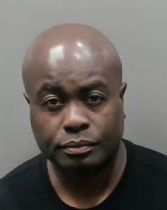 Frito Accius a registered Sexual Offender or Predator of Florida