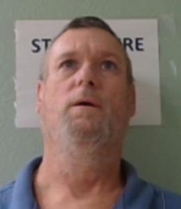 James B Stoddard a registered Sexual Offender or Predator of Florida