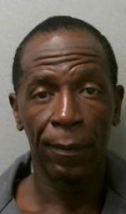Thaddeus Edmund Littles a registered Sexual Offender or Predator of Florida