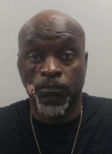 Willie Wilson a registered Sexual Offender or Predator of Florida