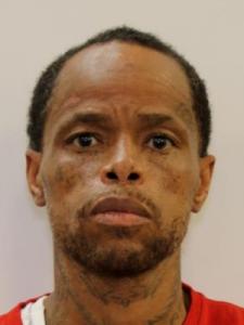 Lateet Harris a registered Sexual Offender or Predator of Florida